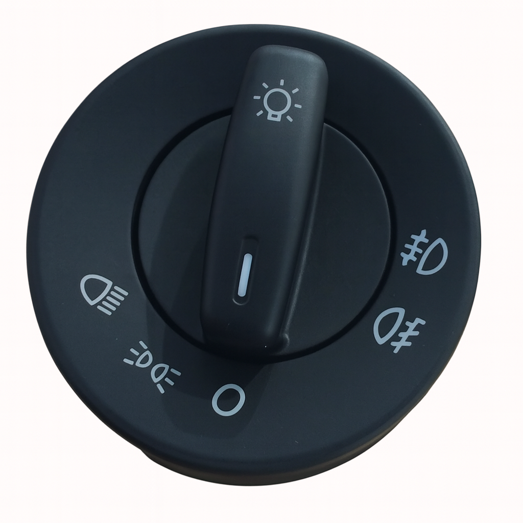 1Z0941431E FAR AÇMA ANAHTARI SİSLİ OCTAVİA 04-08