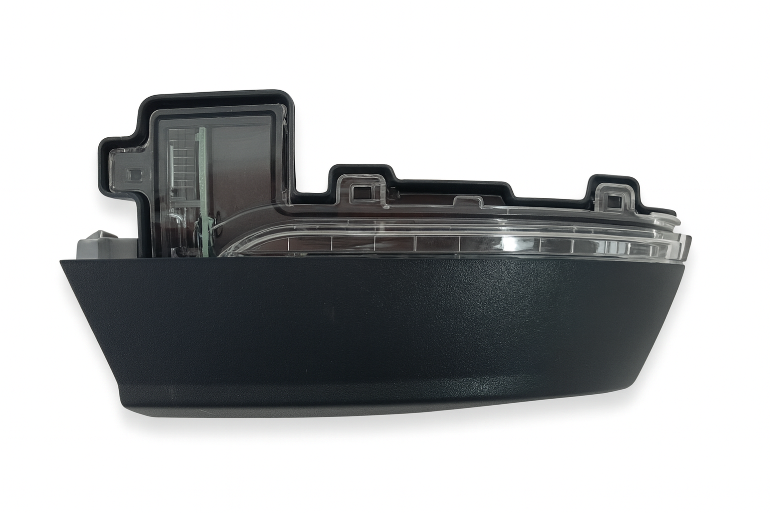 6R0949101F AYNA SİNYALİ L POLO 2010 ve Üzeri