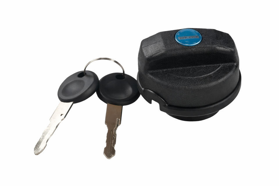 191201551A YAKIT DOLUM AGZI DEPO KAPAGI KİLİTLİ VOLVO-OPEL-VAG