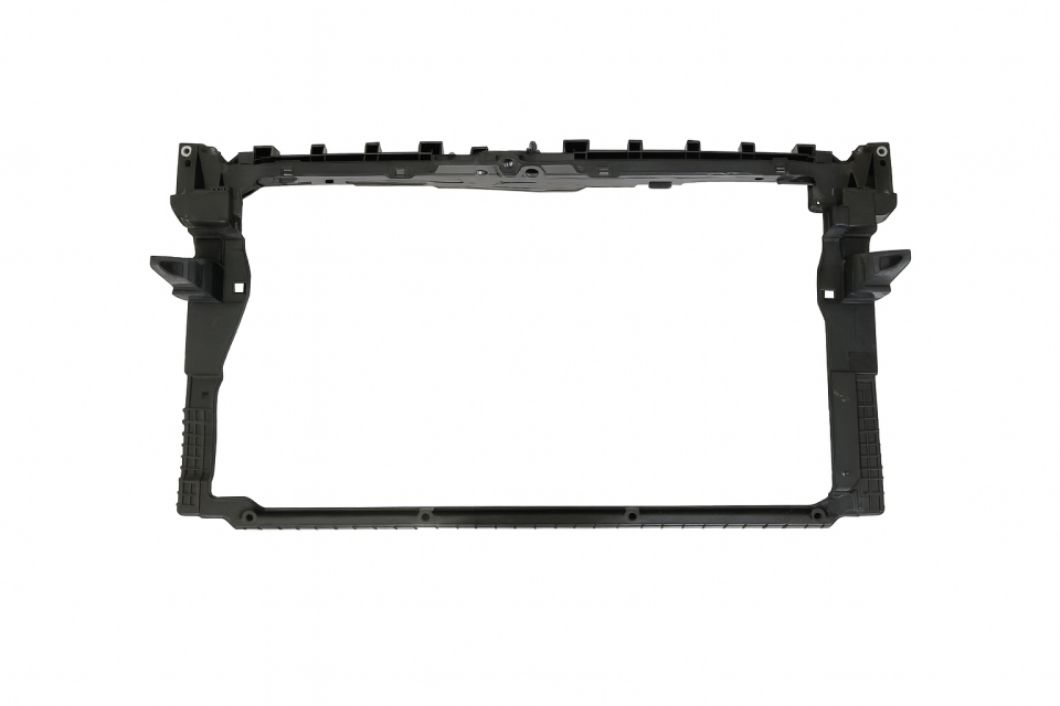 2G7805588B ÖN PANEL 1,0 TSİ TAIGO 2021 ve Üzeri