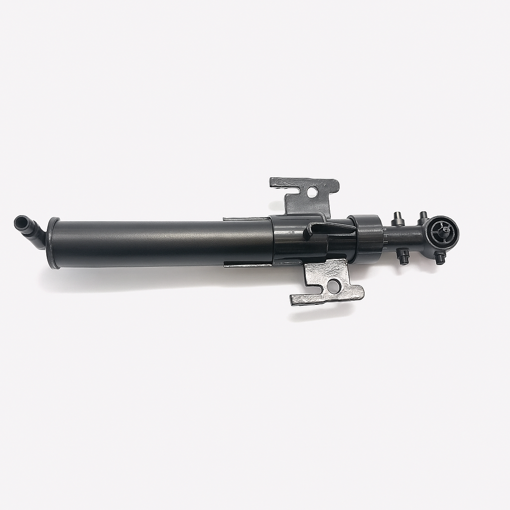 LR048273 FAR YIKAMA ROBOTU SOL RANGE ROVER L405 L494
