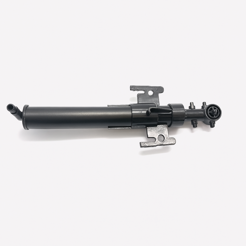 LR048273 FAR YIKAMA ROBOTU SOL RANGE ROVER L405 L494