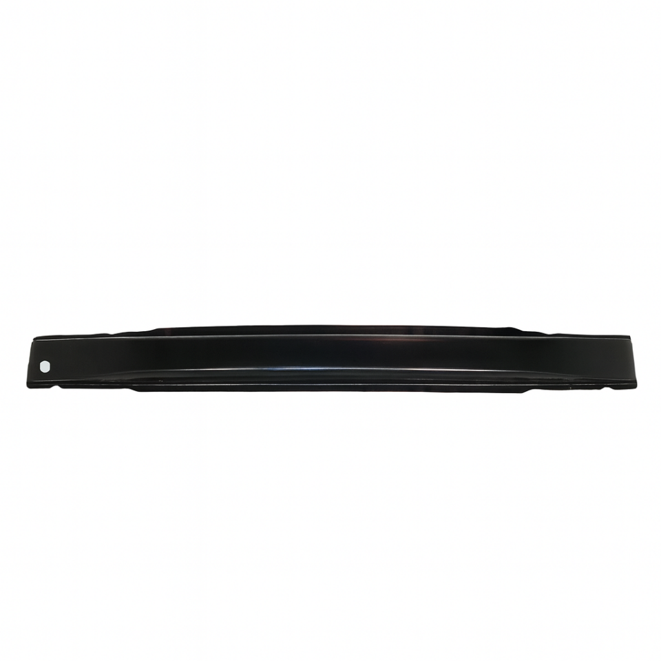 1C0805551S TAMPON DEMİRİ ÖN BEETLE 05-10