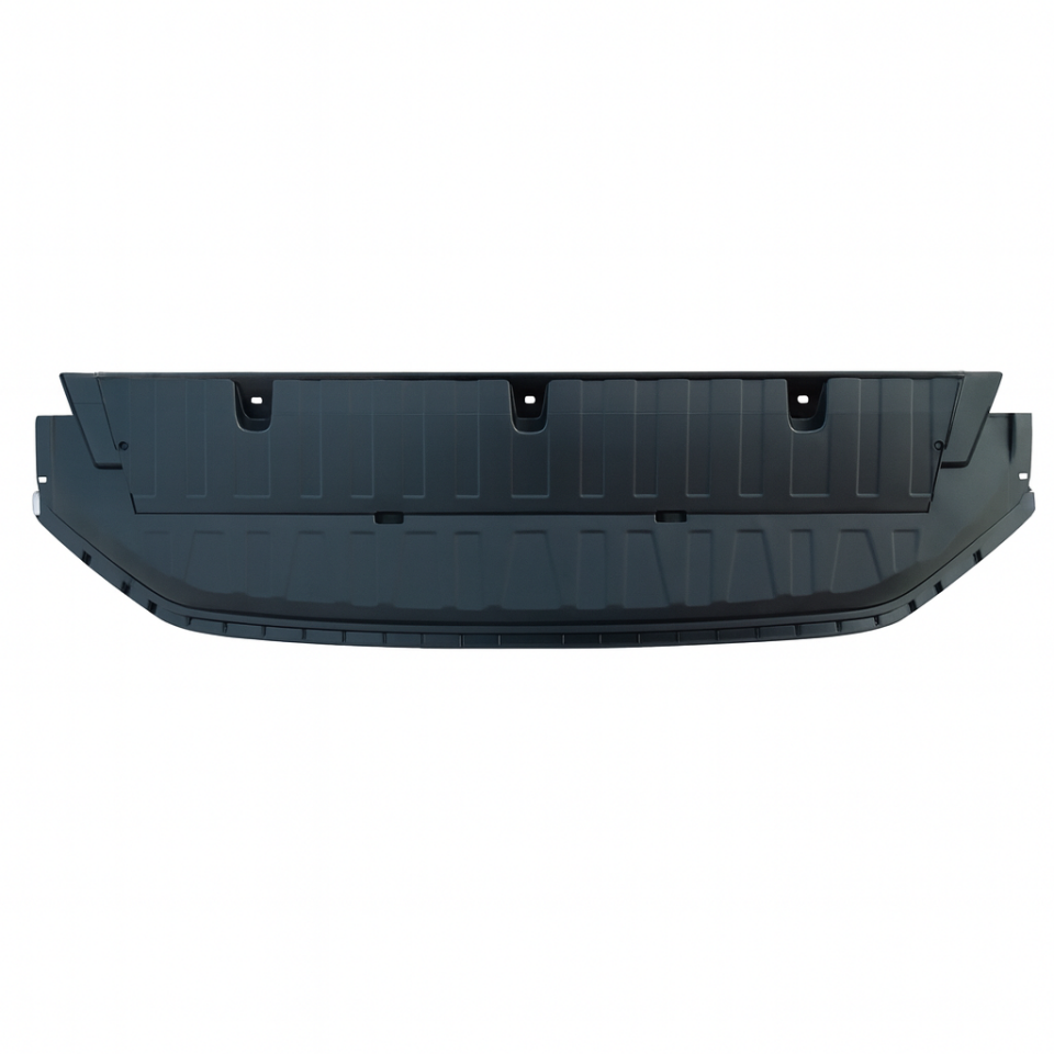 565807611 9B9 SPOYLER ALT PLASTİGİ KADİAQ 2017 ve Üzeri