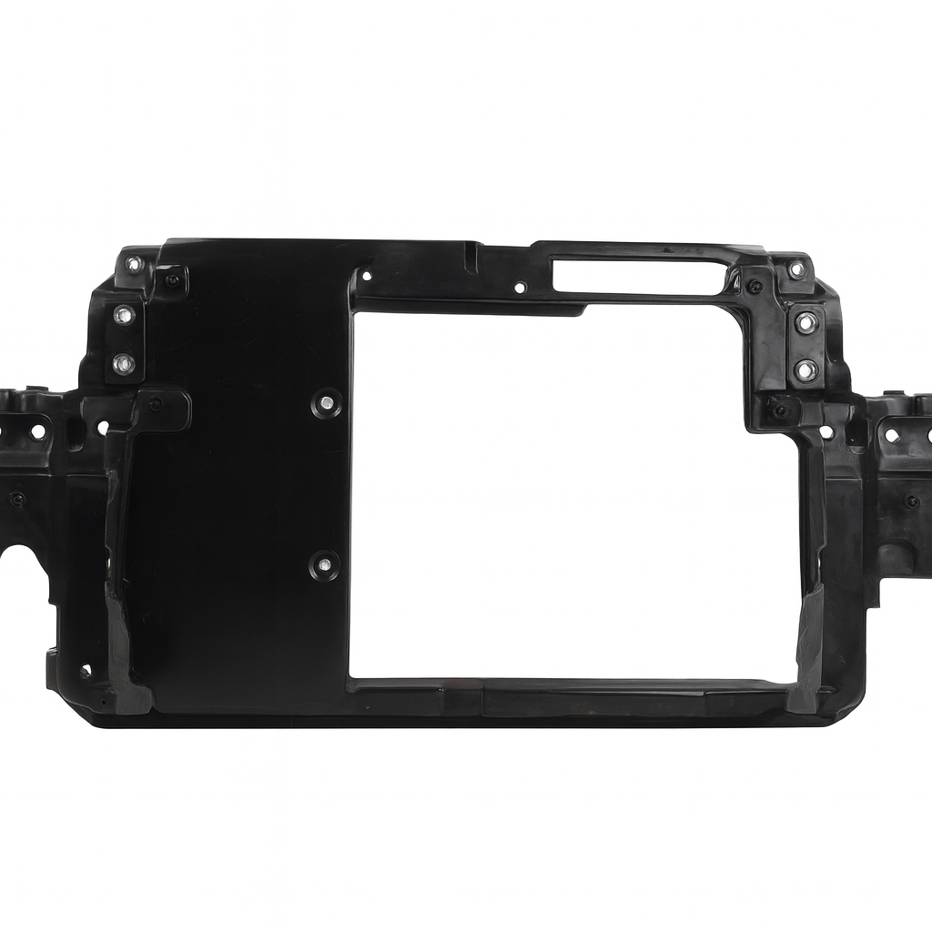 6Y0805588L ÖN PANEL İÇ KLİMASIZ FABİA 2000-2008