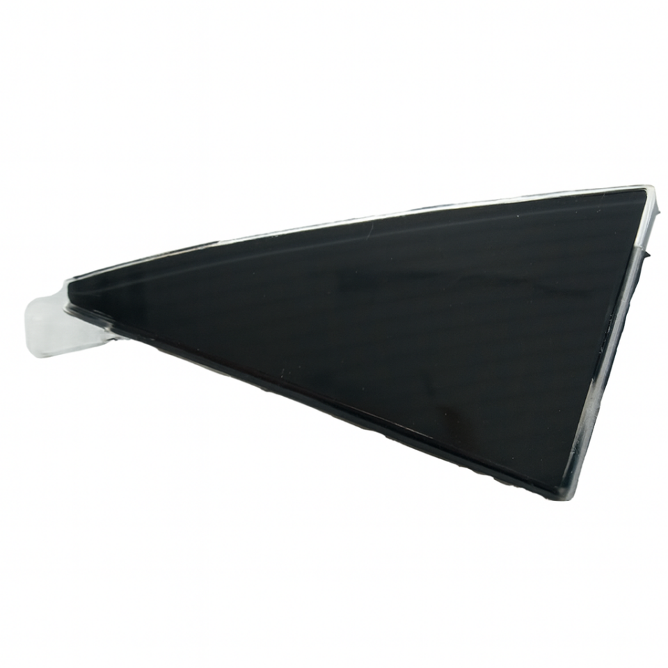 6C0941778 SİS KAPAGI ARA PLASTİGİ SAG POLO 2009-2014