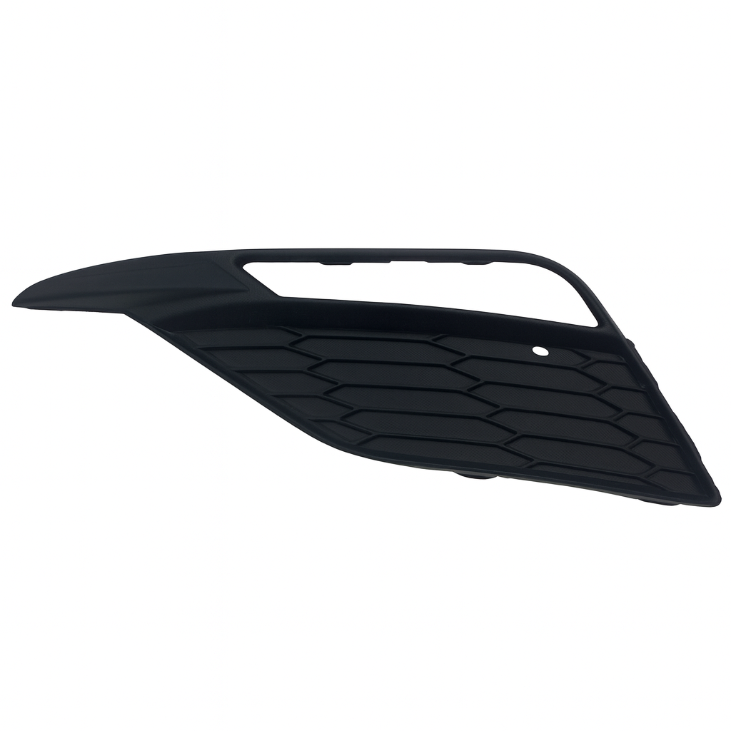 5F0853666H SİS KAPAGI SİSLİ SAG LEON FR 2016 ve Üzeri