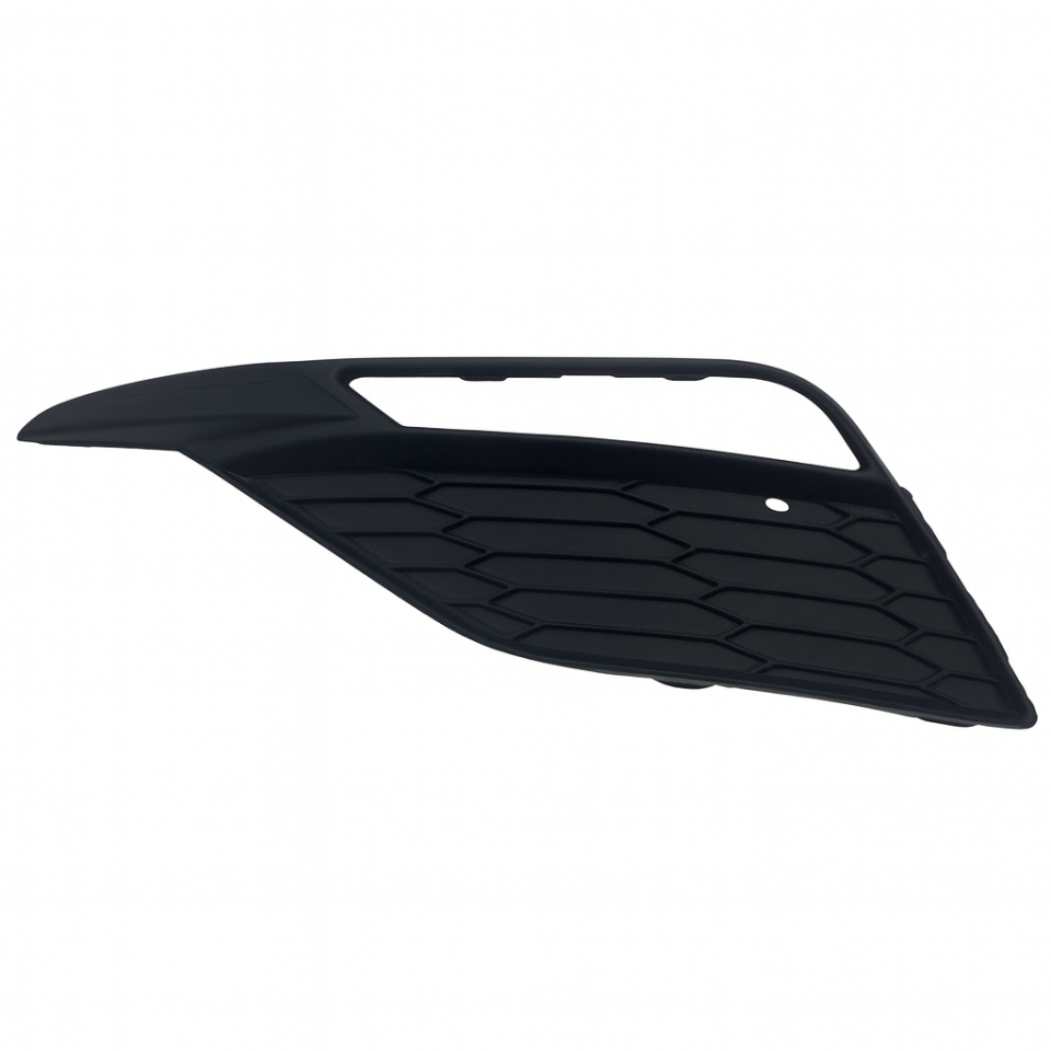 5F0853666H SİS KAPAGI SİSLİ SAG LEON FR 2016 ve Üzeri