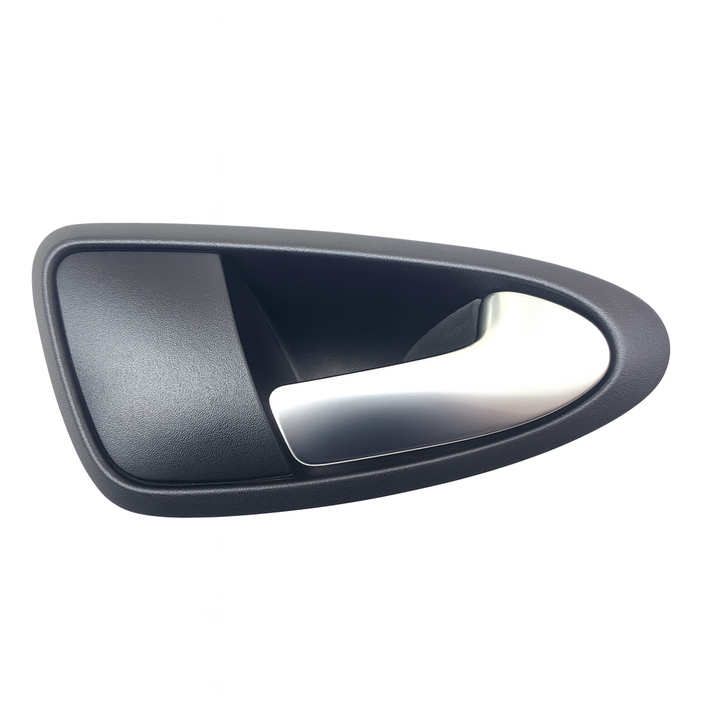 6J1837114G KAPI IC ACMA KOLU SAG GRİ KOMPLE IBIZA 09>