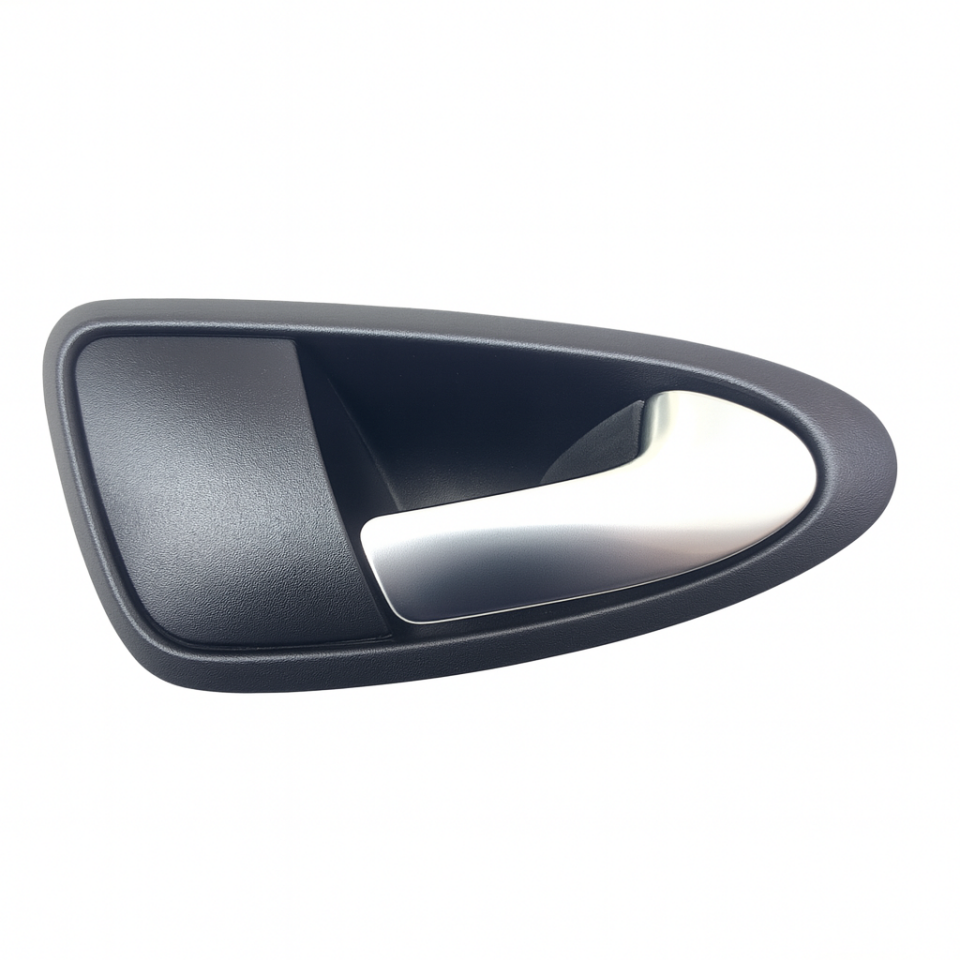 6J1837114G KAPI IC ACMA KOLU SAG GRİ KOMPLE IBIZA 09>