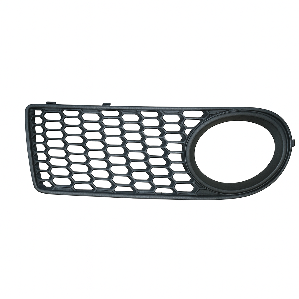 1C0807684J SİS KAPAGI R BEETLE 05-10