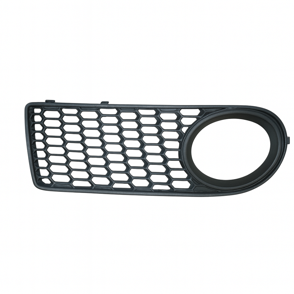 1C0807684J SİS KAPAGI R BEETLE 05-10