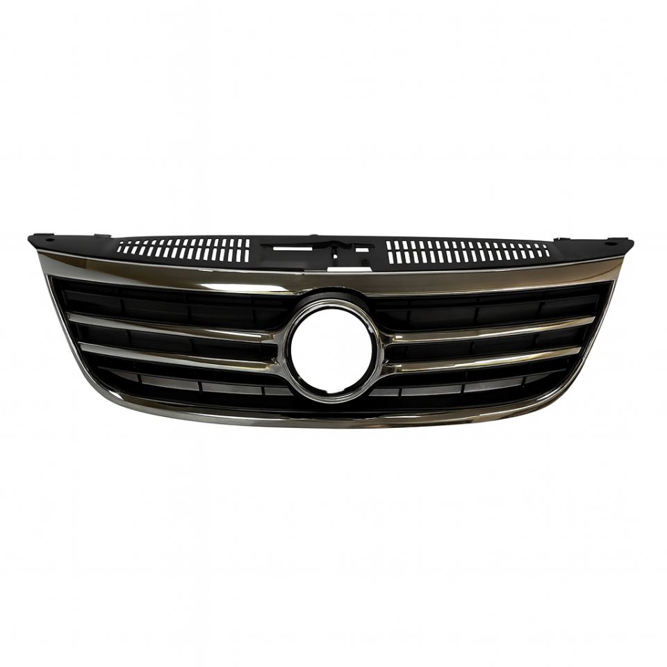 5N0853651C 2ZZ ÖN PANJUR KROMLU TİGUAN 2008-2011