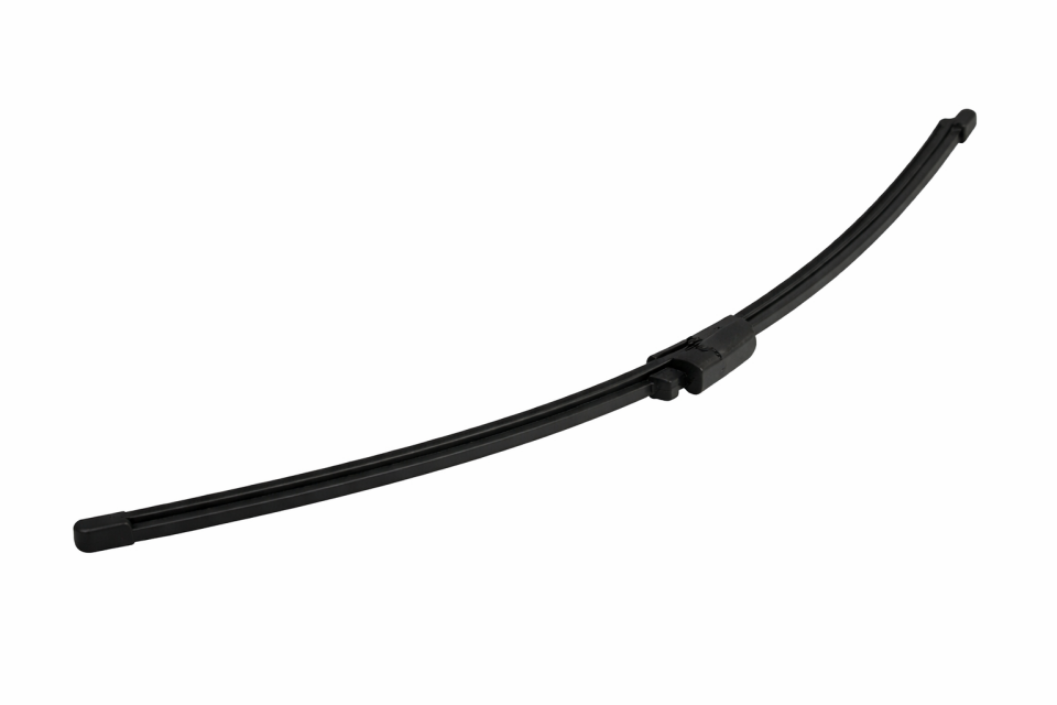 7E0955425 ARKA SİLECEK SÜPÜRGESİ CADDY T5 T6