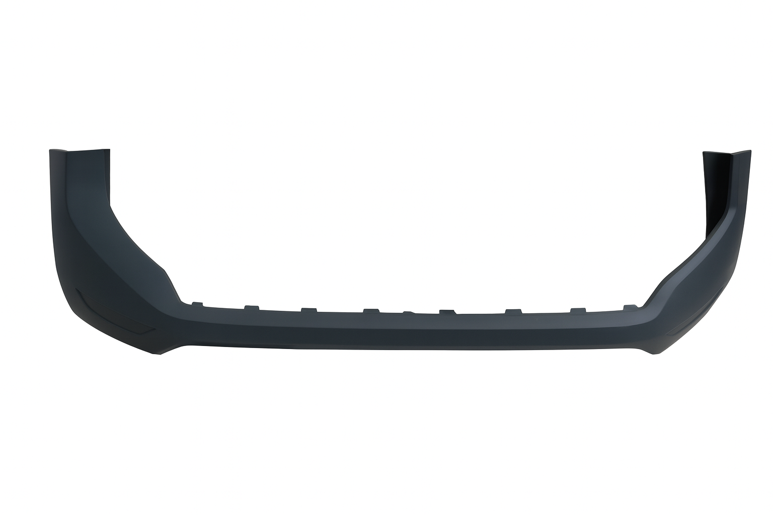 7C0807819A ÖN TAMPON ÜST KAPLAMASI CRAFTER 2017 ve Üzeri