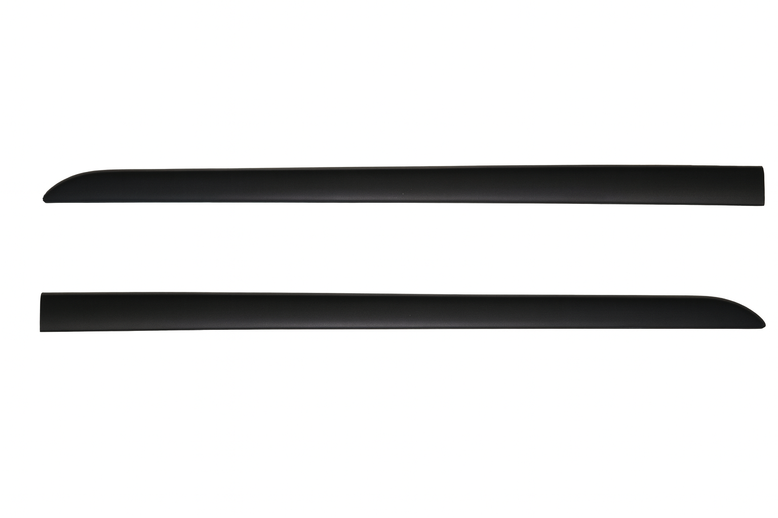 5J7853515/516 KAPI ÇITA ÖN SAG-SOL TAKIM ROOMSTAR