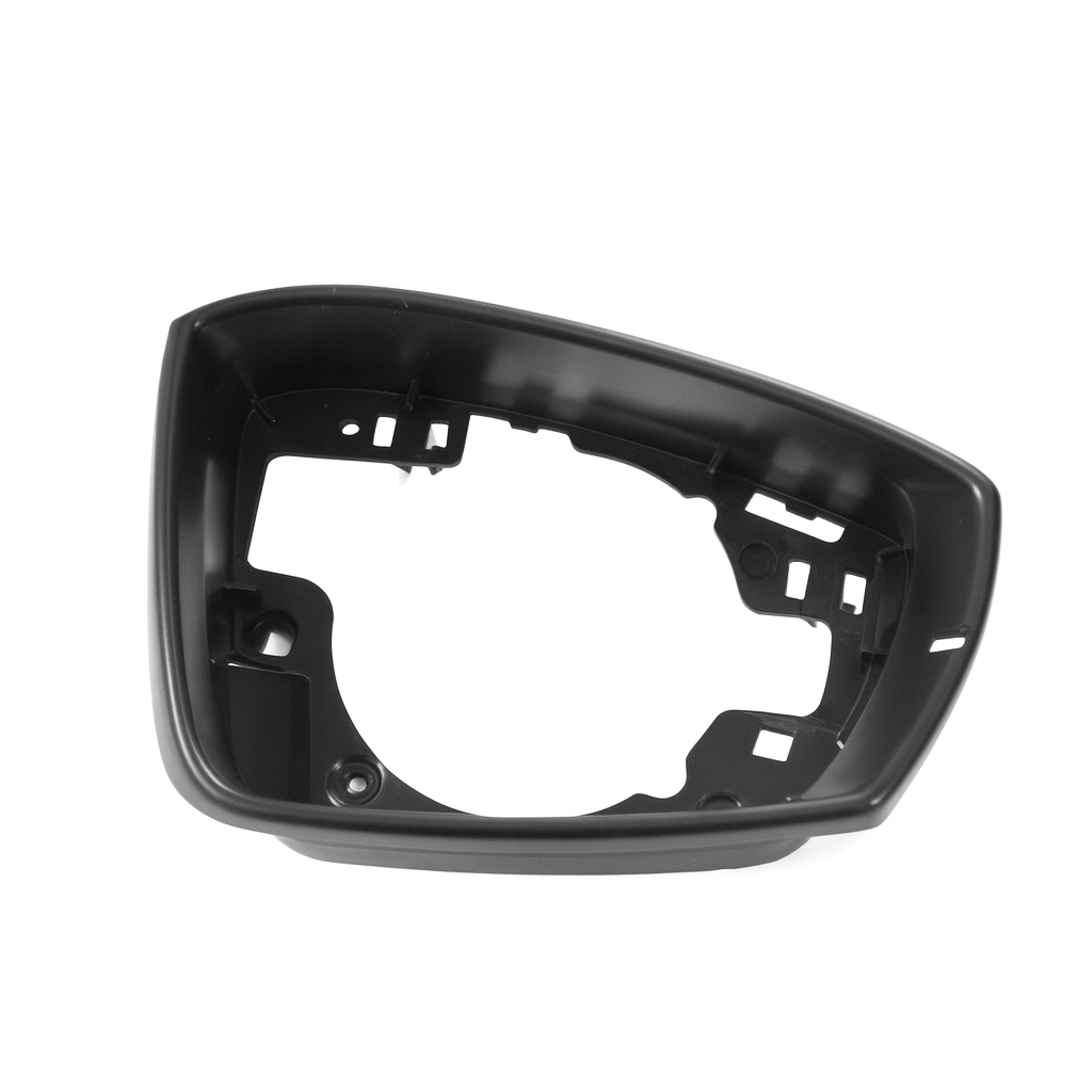 6R0857602B AYNA ÇERÇEVESİ SAG POLO 2011-2015