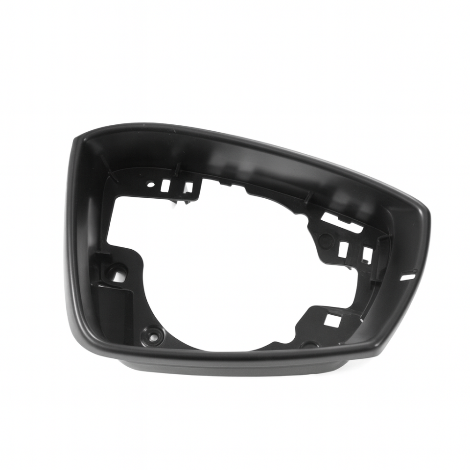 6R0857602B AYNA ÇERÇEVESİ SAG POLO 2011-2015