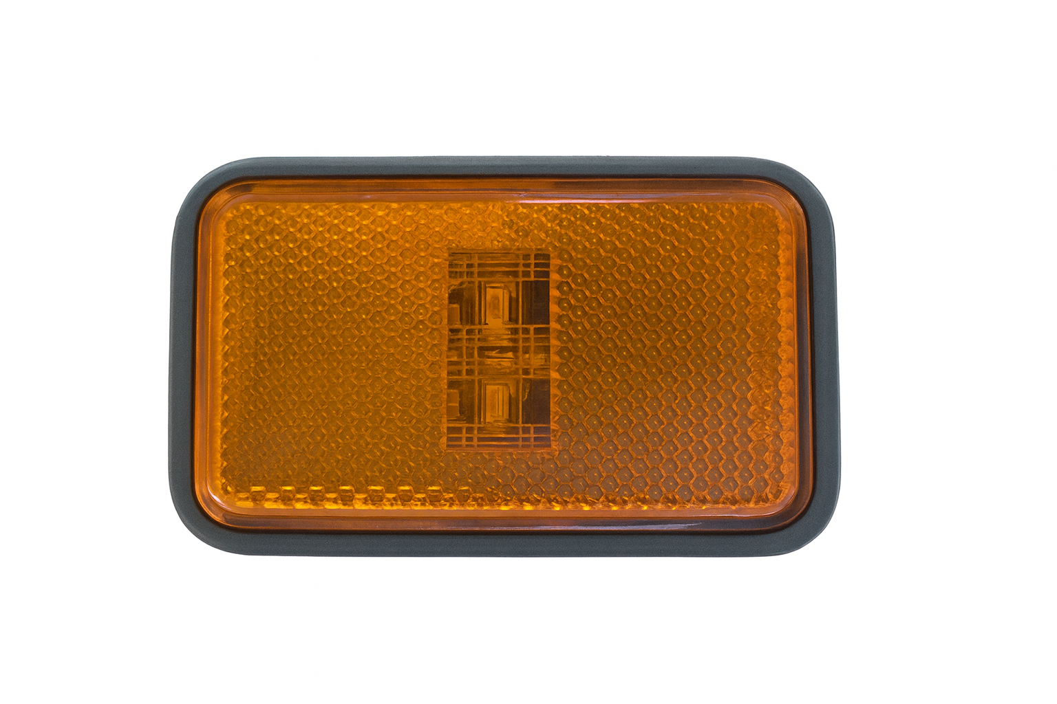 7C3945061B ETEK SİYALİ CRAFTER 2017 ve Üzeri