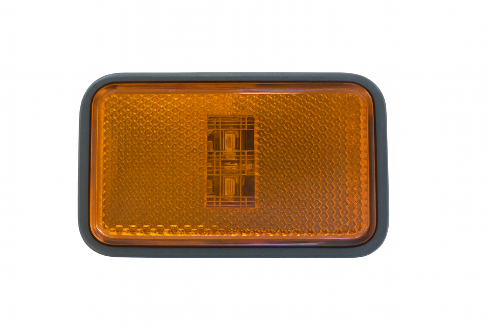 7C3945061B ETEK SİYALİ CRAFTER 2017 ve Üzeri