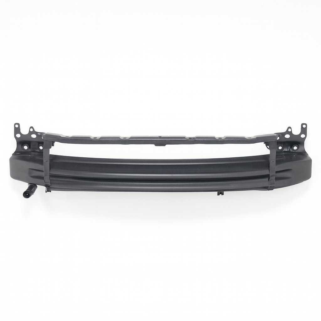 1Z0807109C TAMPON DEMİRİ ÖN OCTAVİA 2007-2013