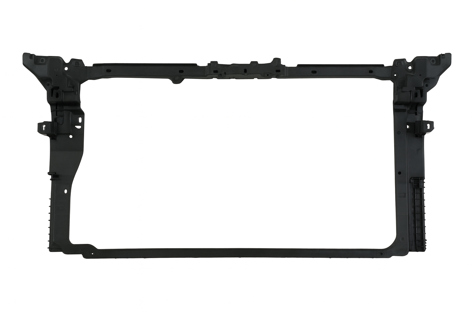 2G0805588AE ÖN PANEL 1.0 TSİ MOTOR POLO 2018 ve Üzeri