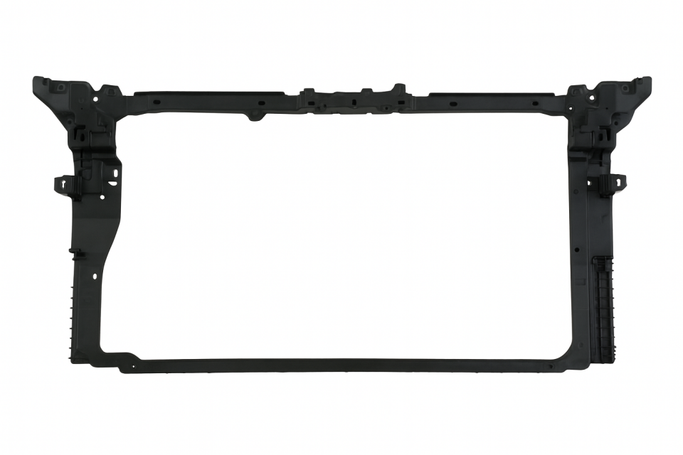 2G0805588AE ÖN PANEL 1.0 TSİ MOTOR POLO 2018 ve Üzeri