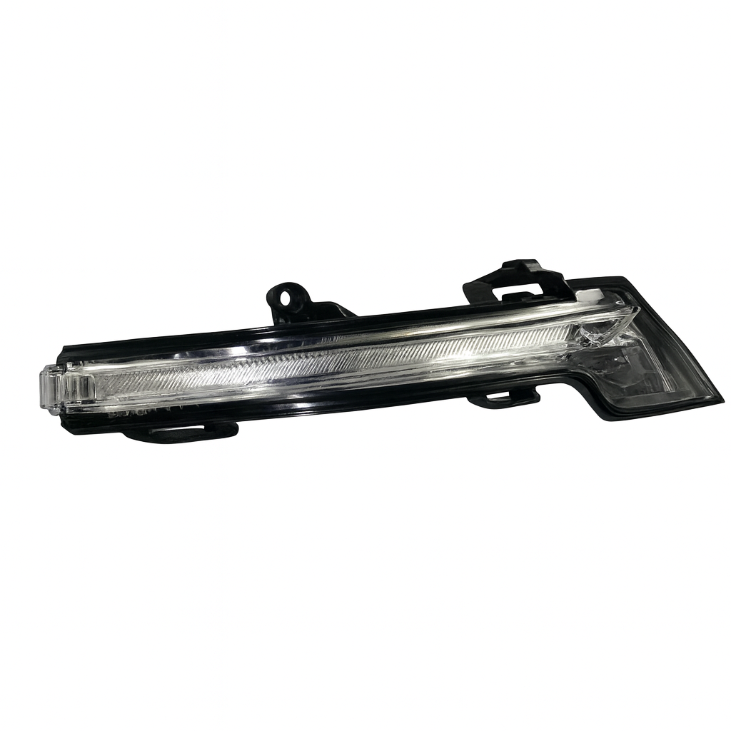 5E0949102 AYNA SİNYALİ SAG OCTAVİA 12-18