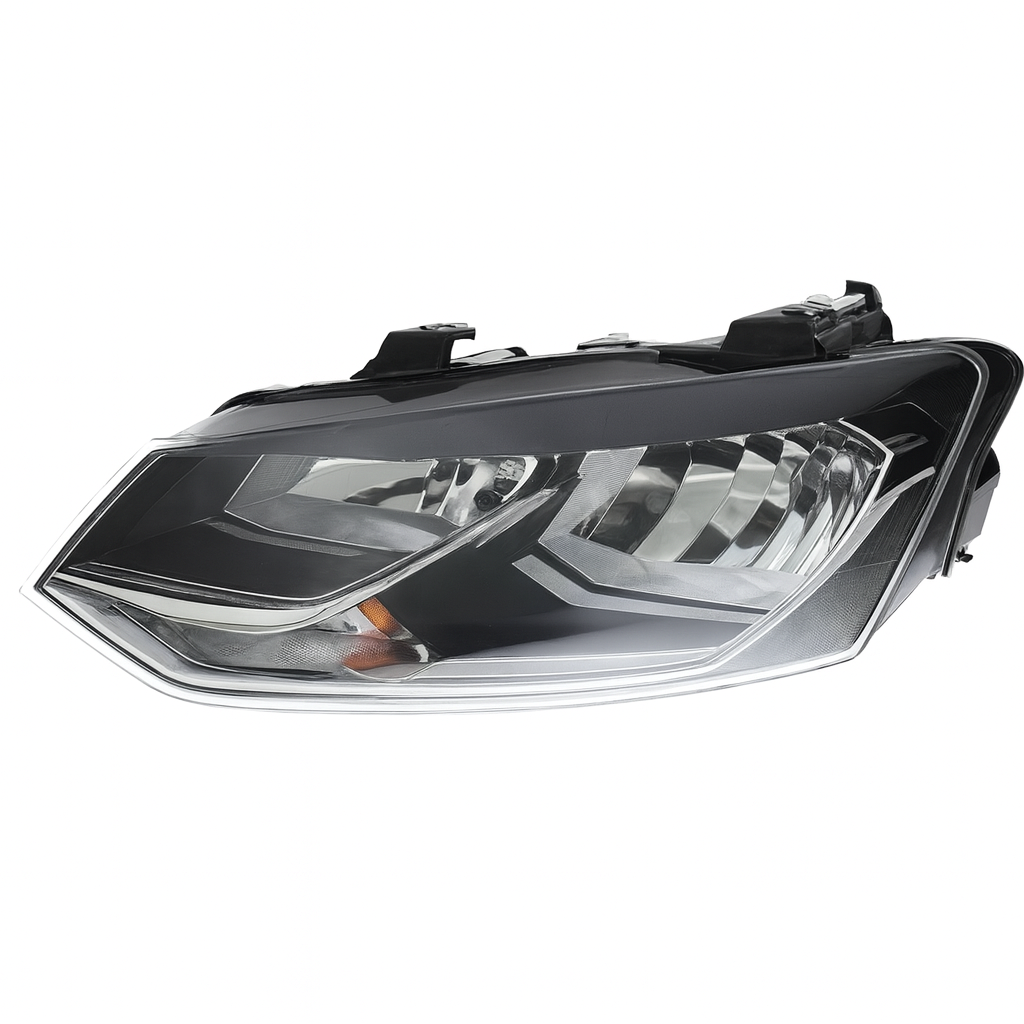 6C1941005 ÖN FAR KOMPLE SOL POLO  2015-2018