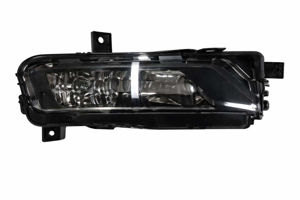 2K5941661 SİS FARI SOL CADDY 2015 ve Üzeri