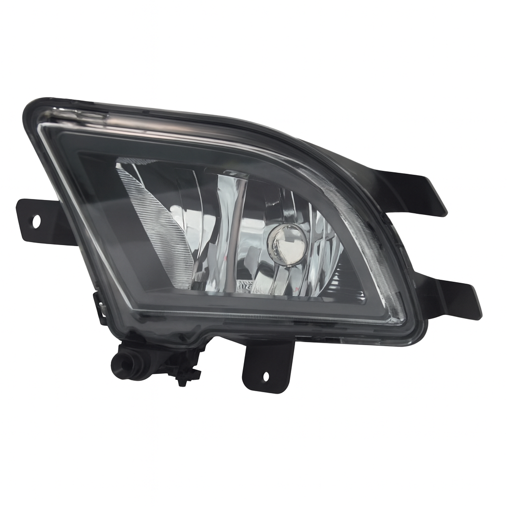 5C7941699P SİS FARI SOL JETTA 2015 ve Üzeri