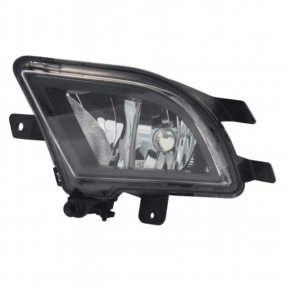 5C7941699P SİS FARI SOL JETTA 2015 ve Üzeri