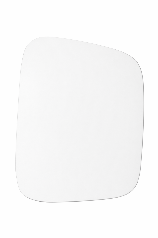 7H1857522 AYNA CAMI SAG T5-CADDY 2003-2010