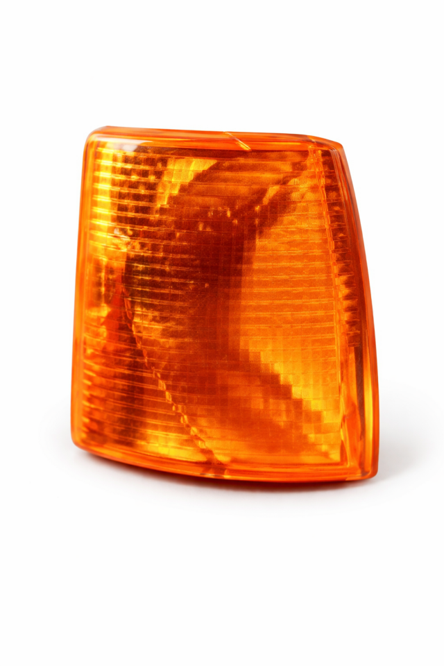 701953049 SINYAL LAMBASI SOL TRANSPORTER T4 SARI 91>04 DUYSUZ