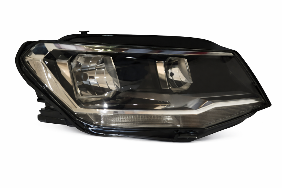 2K1941006 ÖN FAR KOMPLE SAG CADDY 16>