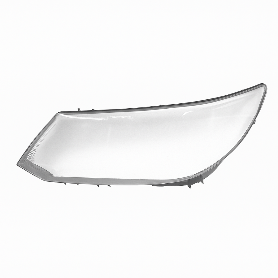 5N1941005CX FAR CAMI SOL TIGUAN 2013-2016