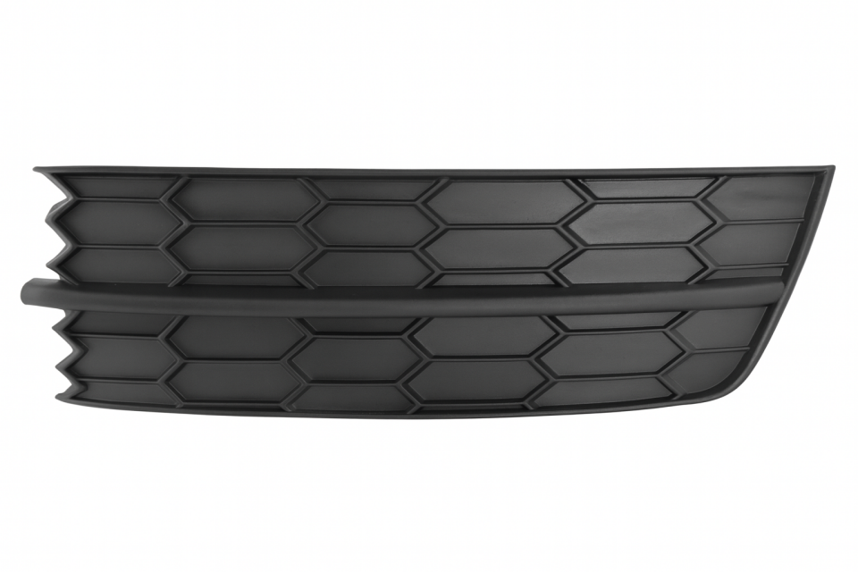 5JA807367 SİS KAPAGI SİSSİZ SOL RAPİD 2013-2017