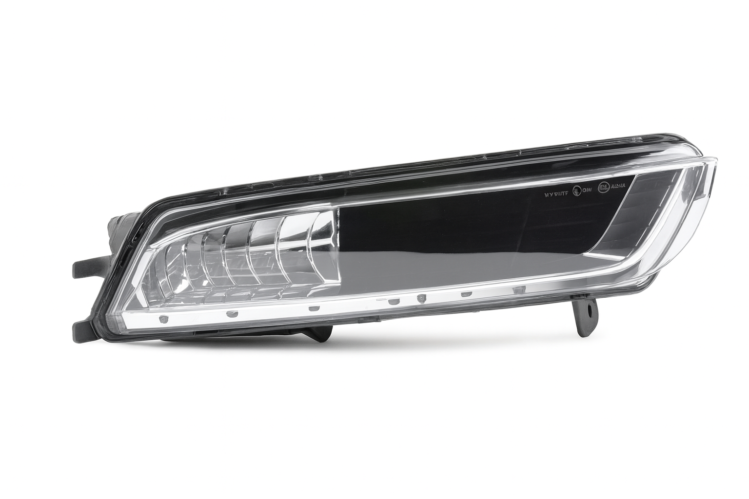 3C8941700 SİS FARI SAG CC 12-17