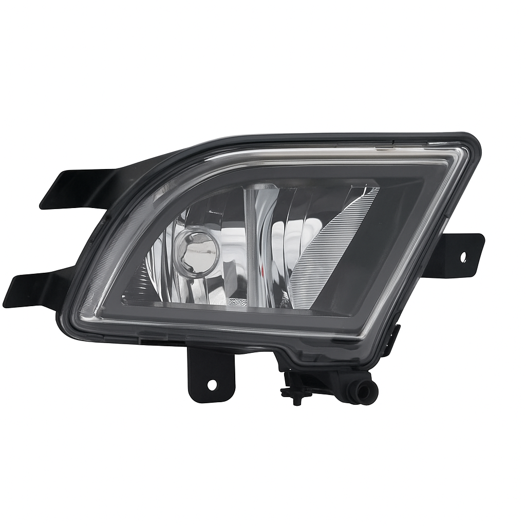 5C7941700P SİS FARI SAG JETTA 2015 ve Üzeri