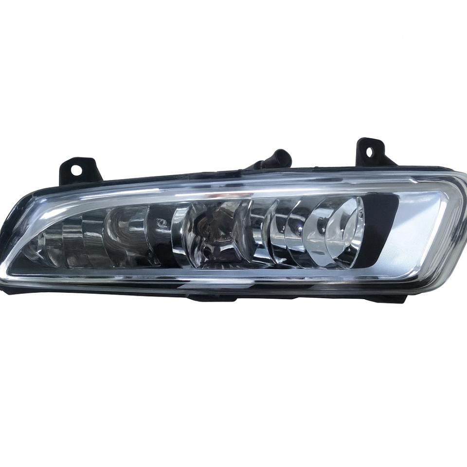 6R0941062E SİS FARİ CİFT DUYLU AMPÜLLÜ POLO 2011 ve Üzeri