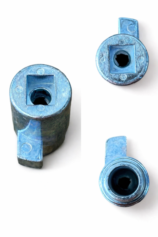 7H0881081F KOL DAYAMA BURCU L T5/T6/T7