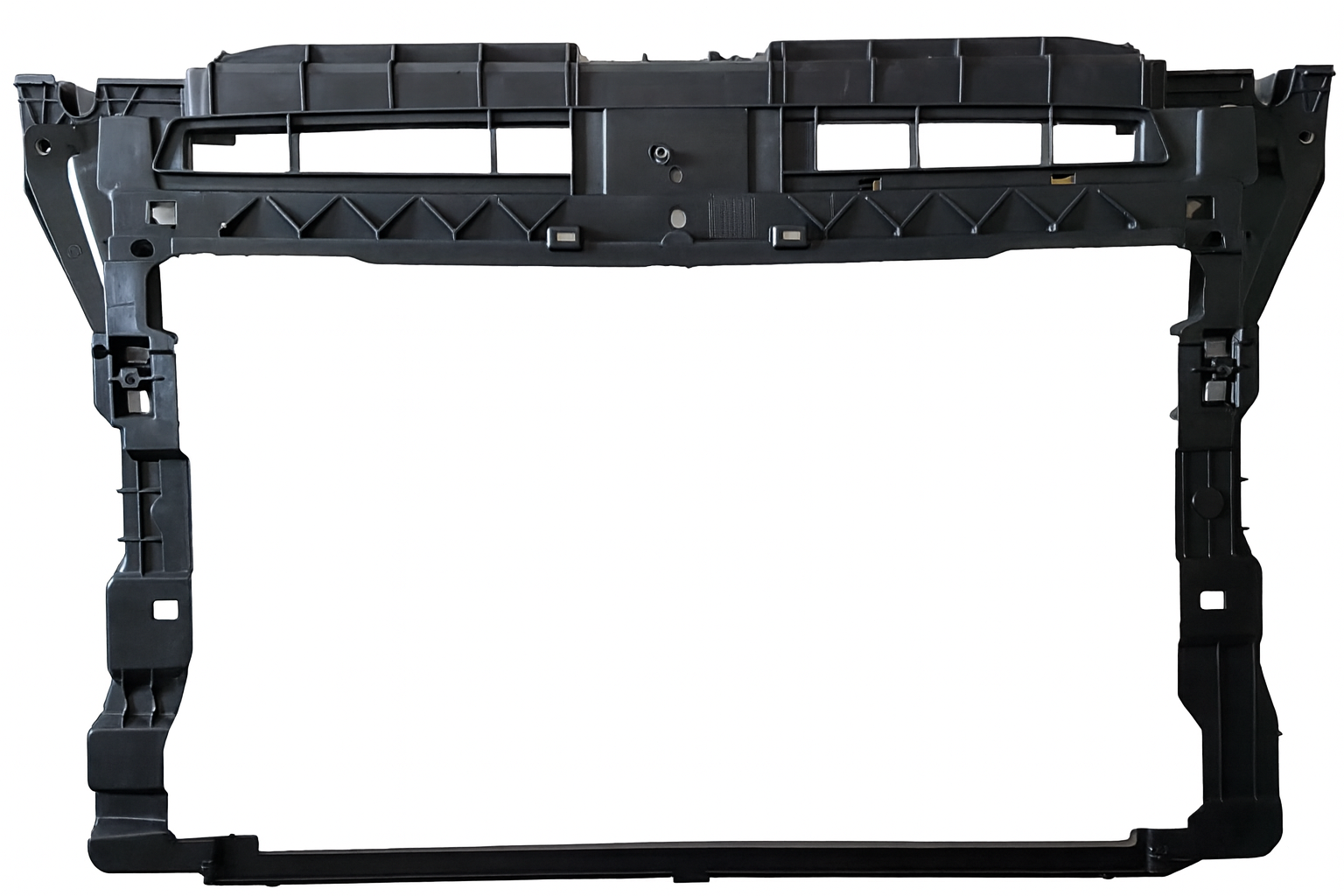 2GA805588P ÖN PANEL T-ROC 2,0 MOTOR 2018 ve Üzeri