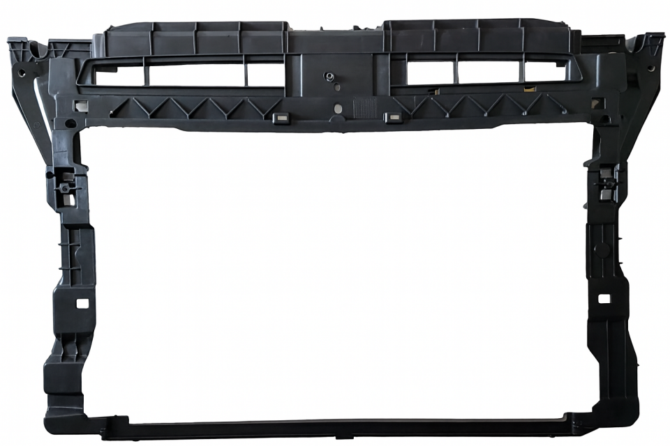 2GA805588P ÖN PANEL T-ROC 2,0 MOTOR 2018 ve Üzeri