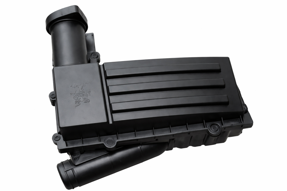 3C0129607BA HAVA FİLİTRE KUTUSU-KAZAN CADDY 1.9TDİ-1,6TDİ