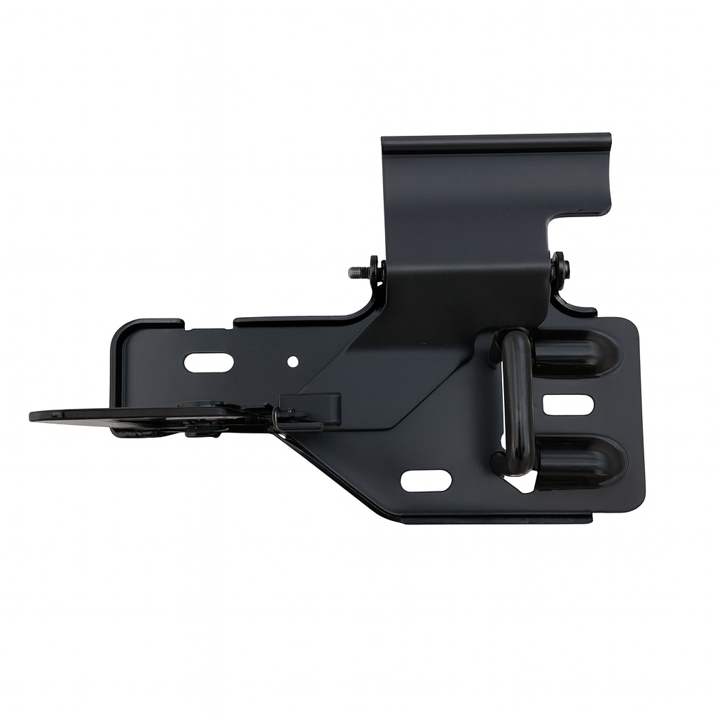 6Q0823480B MOTOR KAPUT ÜST KİLİDİ POLO - TOUAREG