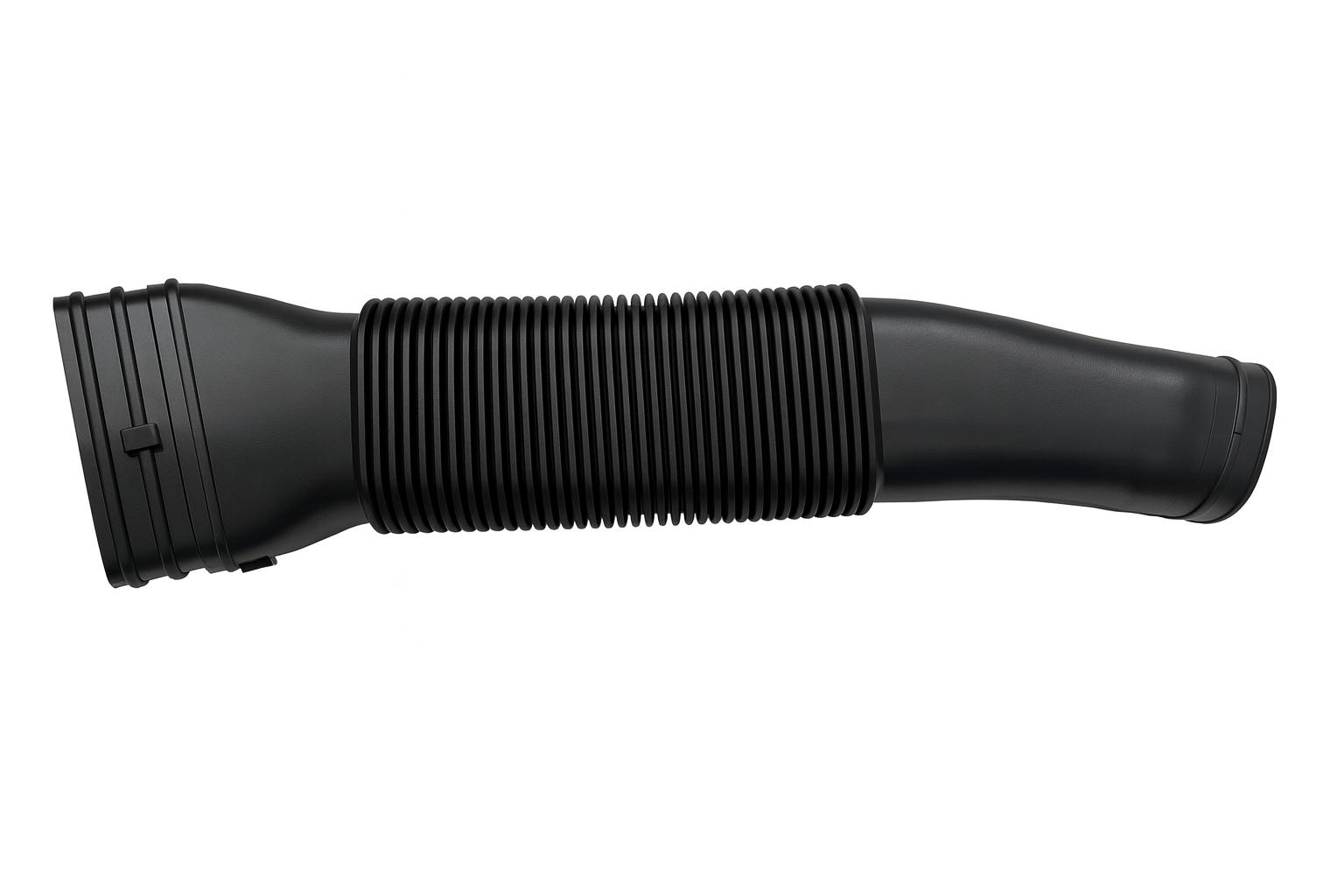 6R0129618 HAVA FİLİTRE HORTUMU POLO FABİA TOLEDO İBİZA RAPİD A1 1,2TDİ-KÖRÜK-EMİŞ-HORTUM