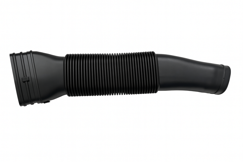 6R0129618 HAVA FİLİTRE HORTUMU POLO FABİA TOLEDO İBİZA RAPİD A1 1,2TDİ-KÖRÜK-EMİŞ-HORTUM