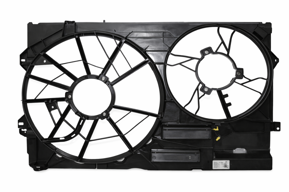 7H0121207H FAN DAVLUMBAZI T5