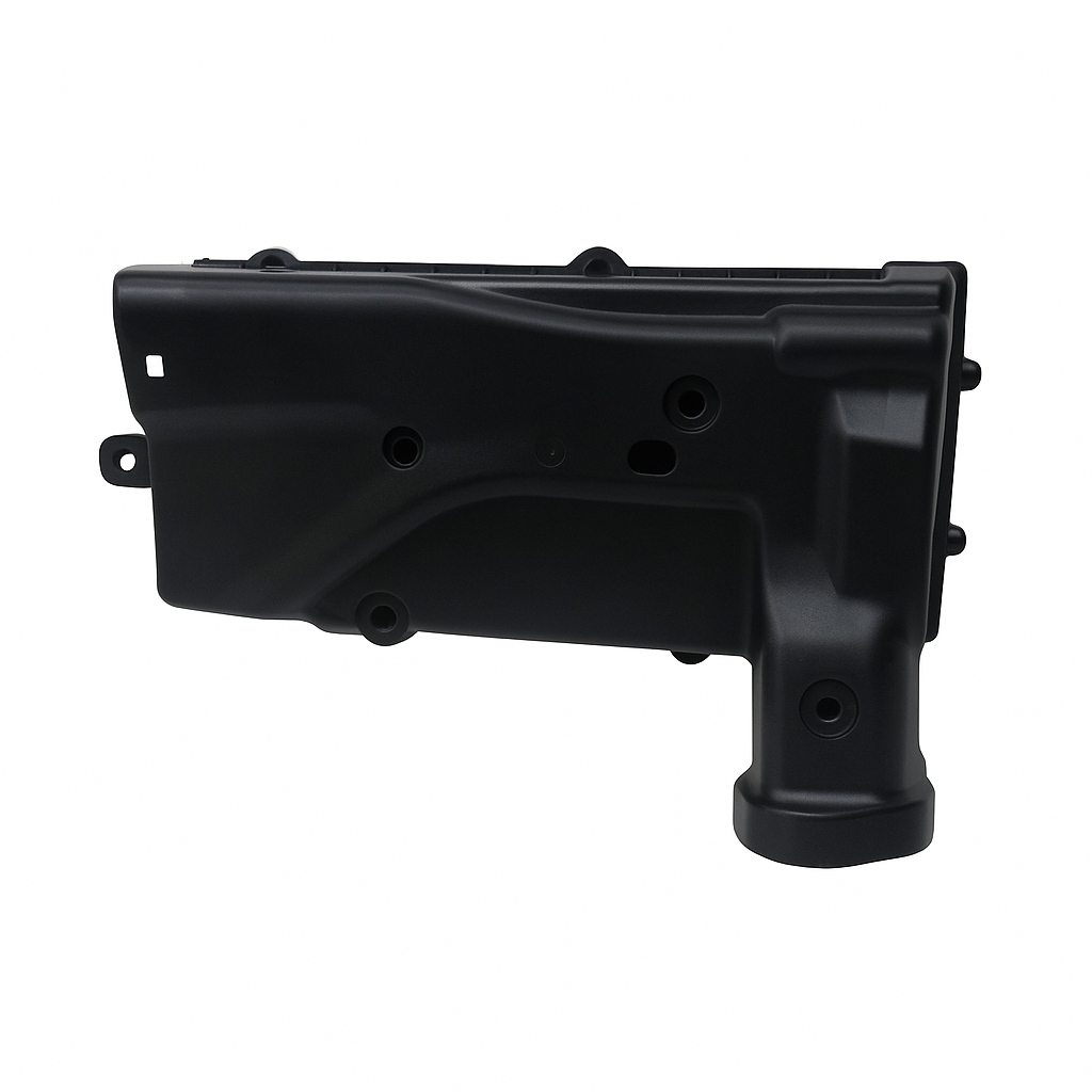 6C0129607L HAVA FİLİTRE KUTUSU-KAZAN1,4TDİ PO-FAB-İB-TO-A1 2015 ve Üzeri