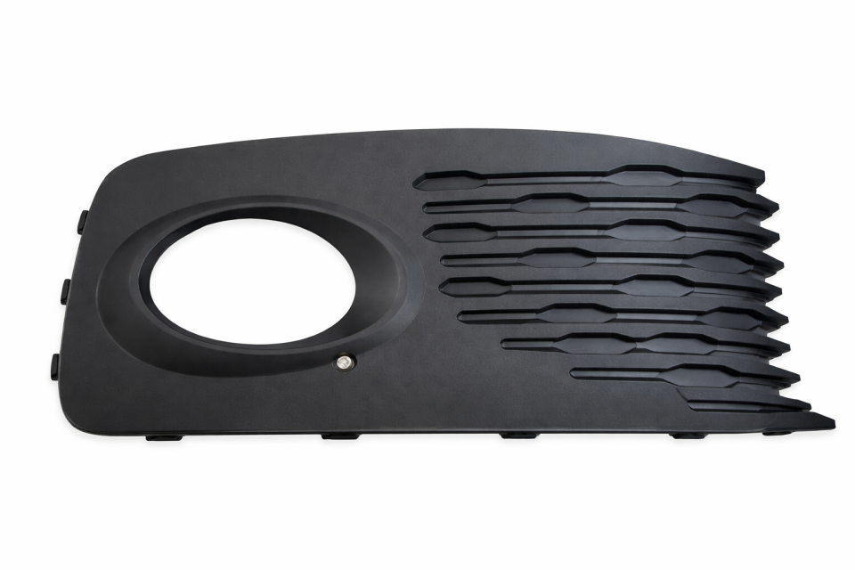 2K7853666A 9B9 SİS KAPAGI SİSLİ R CADDY 2021 ve Üzeri